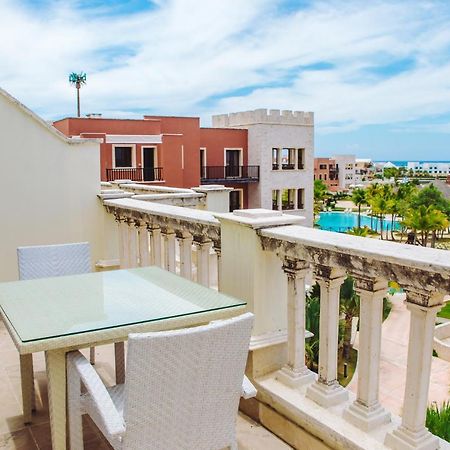 Fishing Lodge Cap Cana Punta Cana Exterior foto