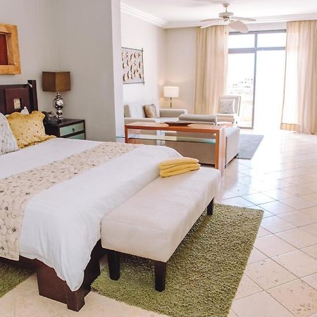 Fishing Lodge Cap Cana Punta Cana Exterior foto