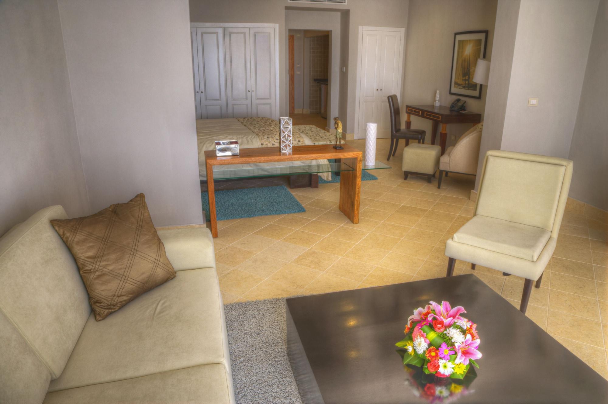 Fishing Lodge Cap Cana Punta Cana Exterior foto