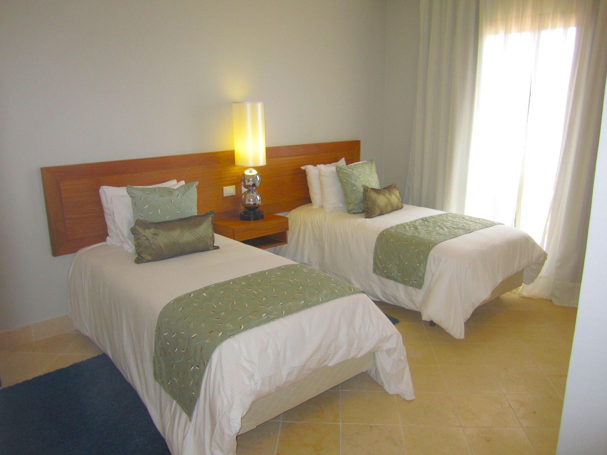 Fishing Lodge Cap Cana Punta Cana Exterior foto